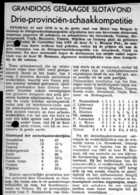 Artikel slotavond 1970.jpg